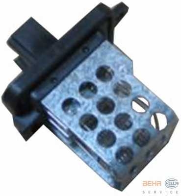 hella 9ml351321581