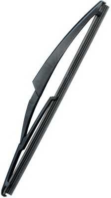 hella 9xw200526041