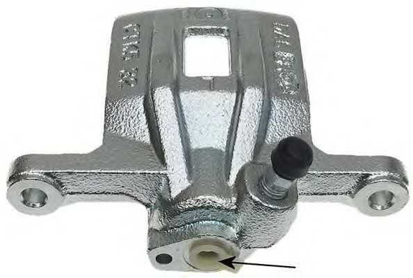 hellapagid 8ac355380611