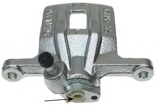 hellapagid 8ac355380621