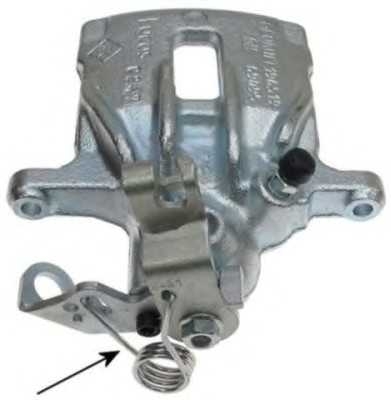 hellapagid 8ac355384791