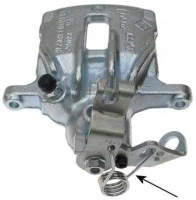 hellapagid 8ac355384801
