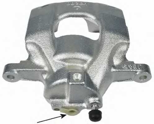 hellapagid 8ac355387141