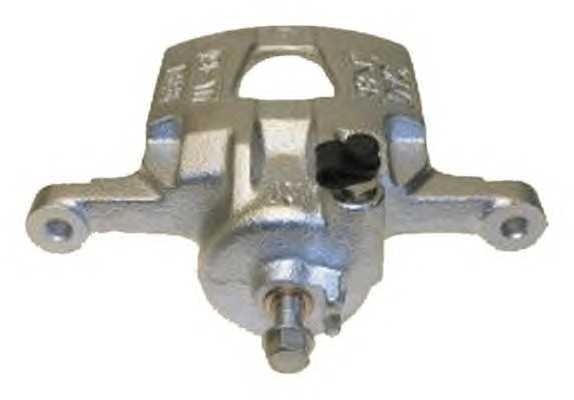 hellapagid 8ac355387261