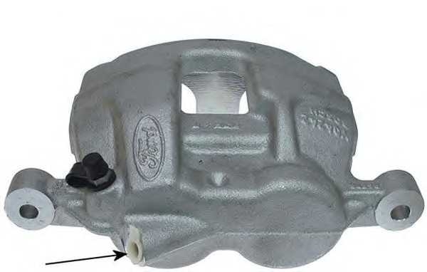 hellapagid 8ac355387311
