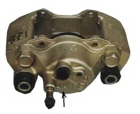 hellapagid 8ac355387951