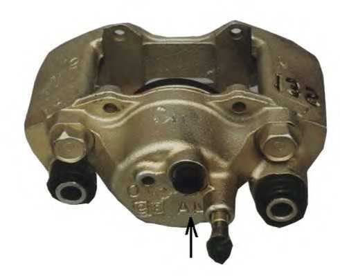 hellapagid 8ac355387961