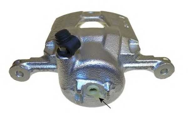 hellapagid 8ac355388871