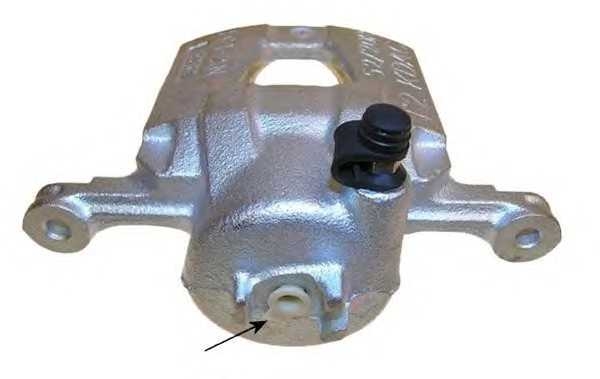 hellapagid 8ac355388881