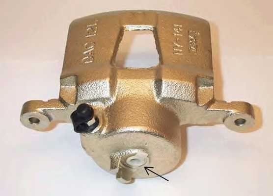 hellapagid 8ac355389351