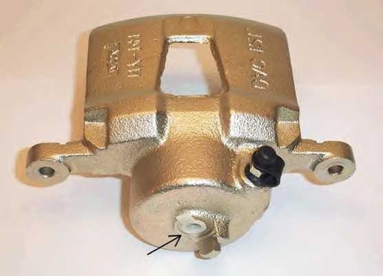 hellapagid 8ac355389361