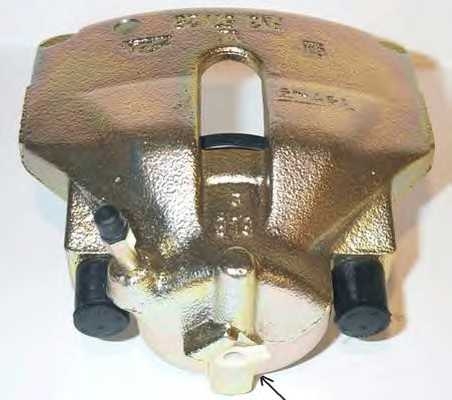 hellapagid 8ac355391391