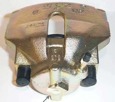 hellapagid 8ac355391401
