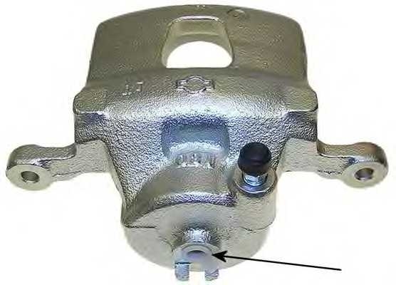 hellapagid 8ac355392661