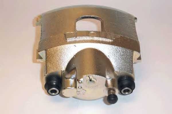 hellapagid 8ac355393161