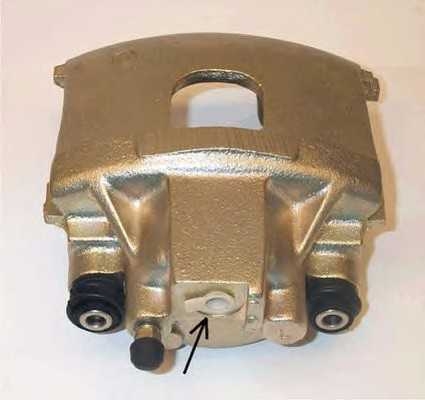 hellapagid 8ac355393171