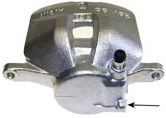 hellapagid 8ac355393931