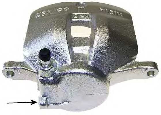 hellapagid 8ac355393941