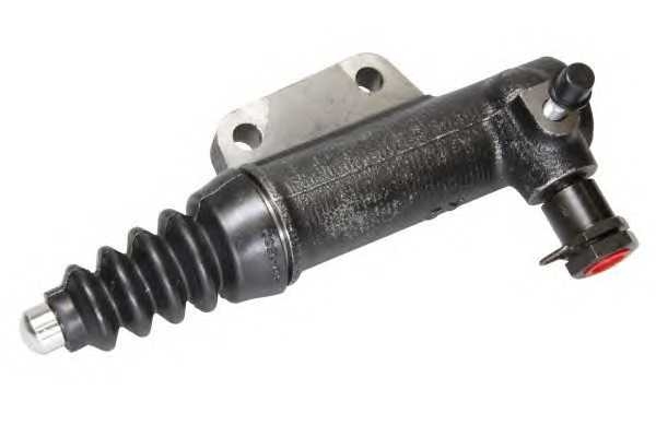 hellapagid 8af355580391