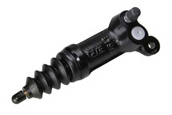 hellapagid 8af355580751