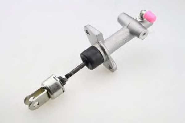 hellapagid 8ag355560481