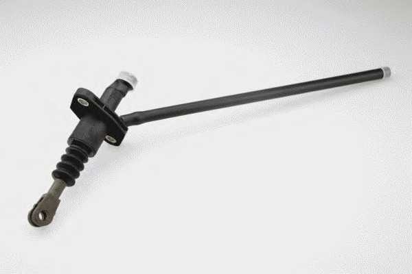 hellapagid 8ag355560611