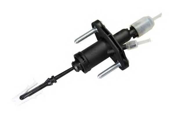 hellapagid 8ag355560851