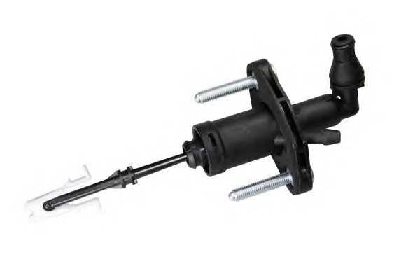 hellapagid 8ag355560861