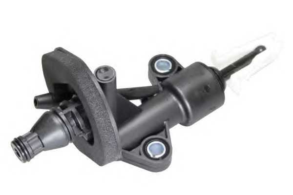 hellapagid 8ag355560931