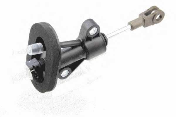 hellapagid 8ag355560941