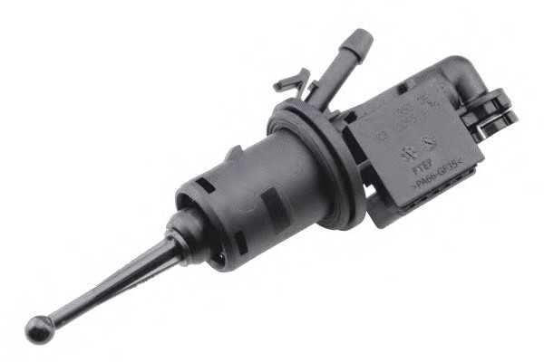 hellapagid 8ag355560961