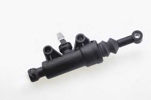 hellapagid 8ag355561721