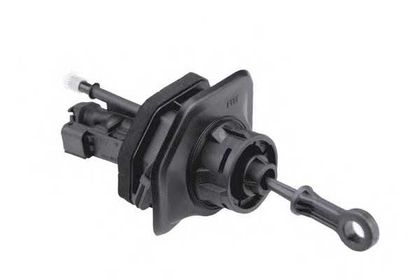 hellapagid 8ag355561951