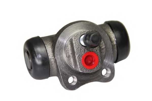 hellapagid 8aw355531641