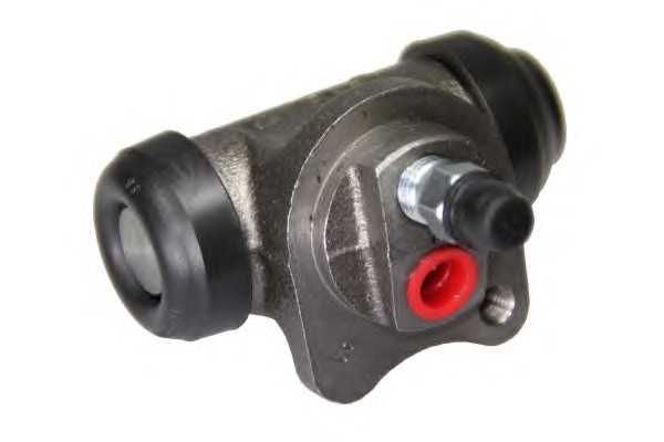hellapagid 8aw355531961