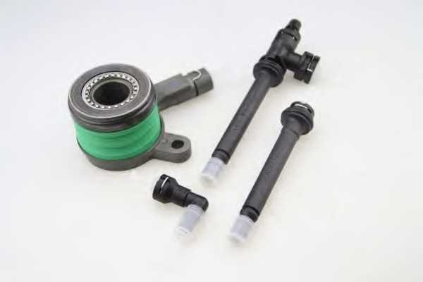 hellapagid 8az355600461