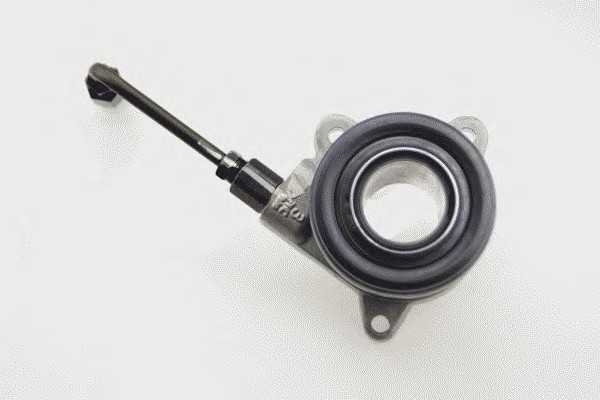 hellapagid 8az355600571