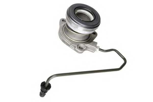 hellapagid 8az355600711