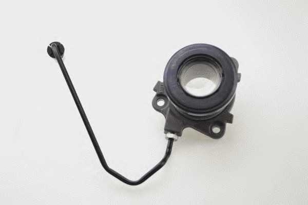 hellapagid 8az355600751