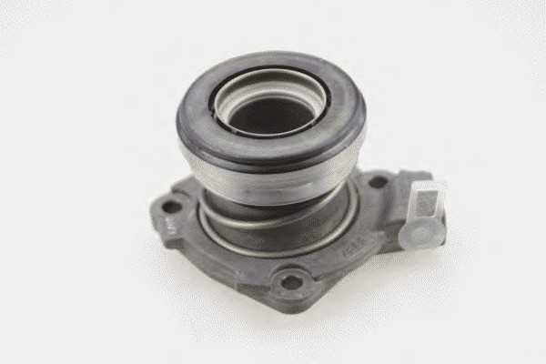 hellapagid 8az355600781
