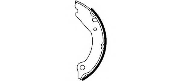 hellapagid 8da355050021