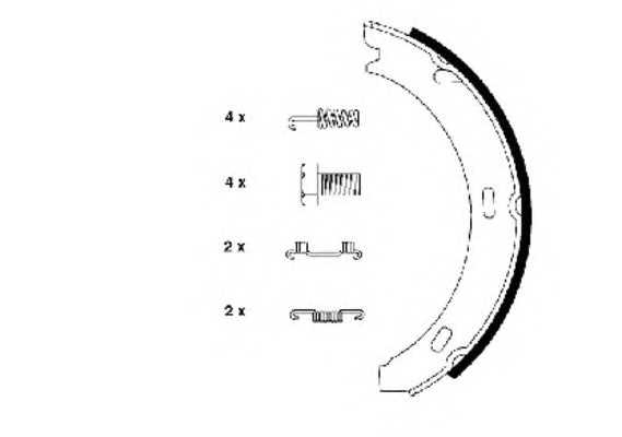 hellapagid 8da355050301