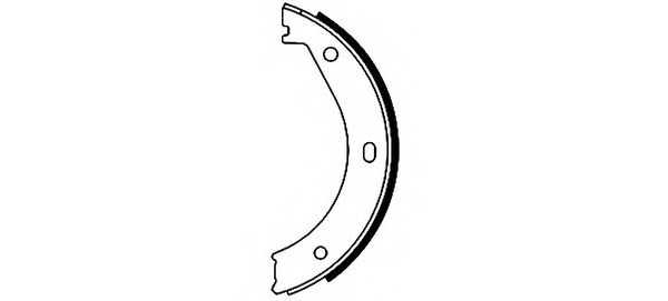 hellapagid 8da355050311