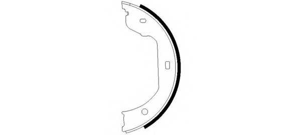 hellapagid 8da355050471