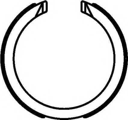 hellapagid 8da355051051