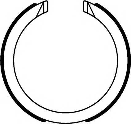 hellapagid 8da355051061