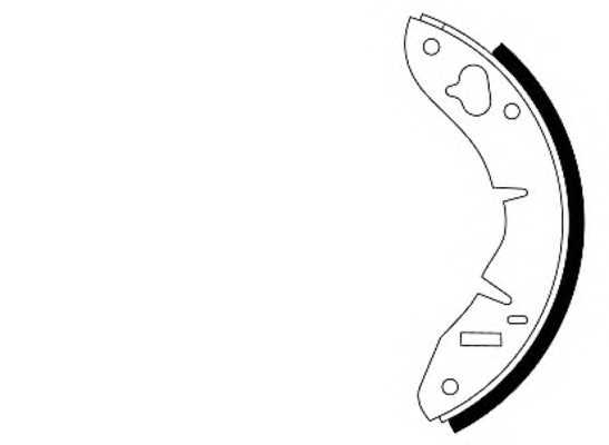 hellapagid 8db355000011