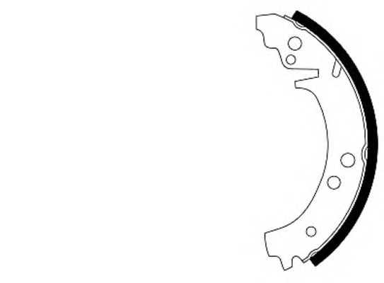 hellapagid 8db355000161