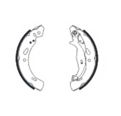 hellapagid 8db355000291