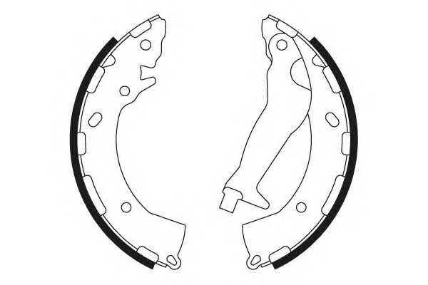 hellapagid 8db355000401